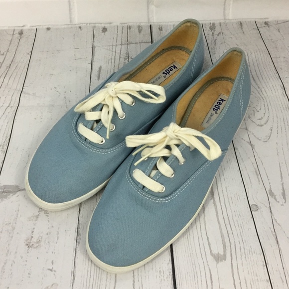 keds size 9